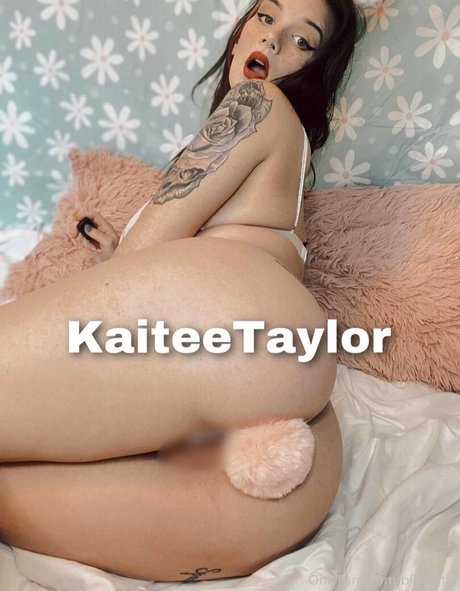 billielatin pornographic star pics