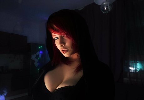 billielatin pornstar best pic