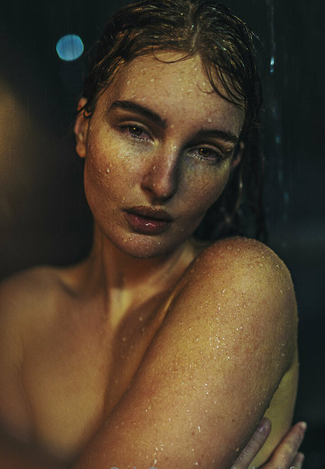 zdankfree top pornstar pic