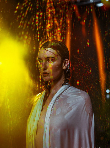 zdankfree exclusive model archive