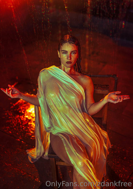 zdankfree art actress images