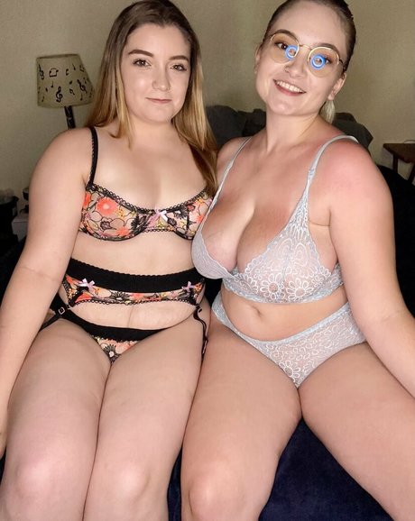 heatherrr 13 pornstar erotic pictures