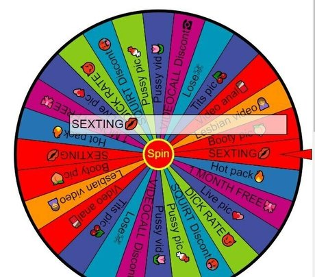 freemelissagrant model hd images