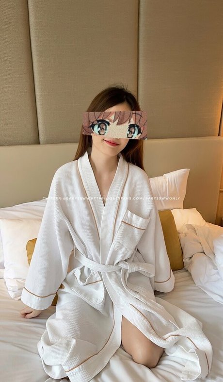 babysswwonly sexy pornstar images