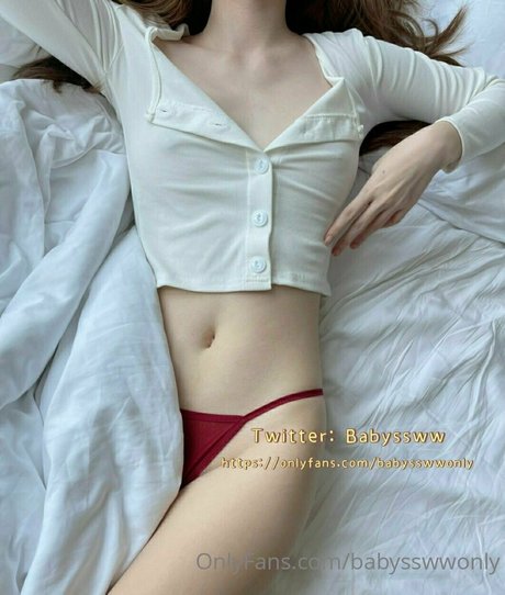 babysswwonly star erotic img