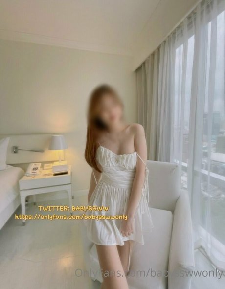 babysswwonly model porn gallery