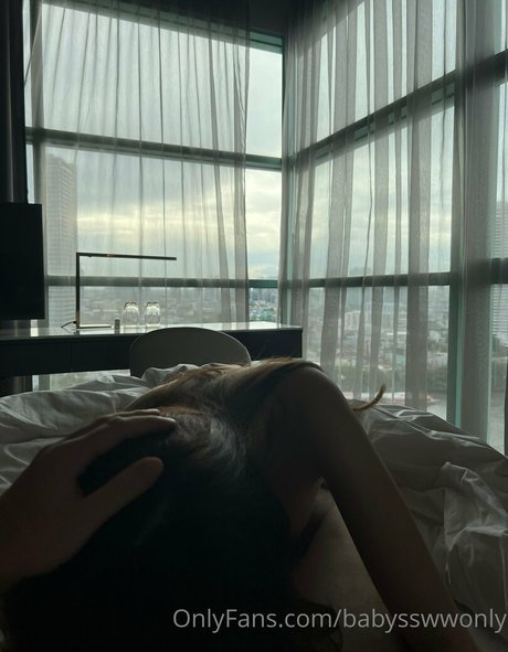 babysswwonly star pornographic pictures