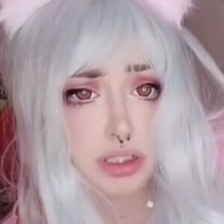 Strawbunnny sex pornstar img