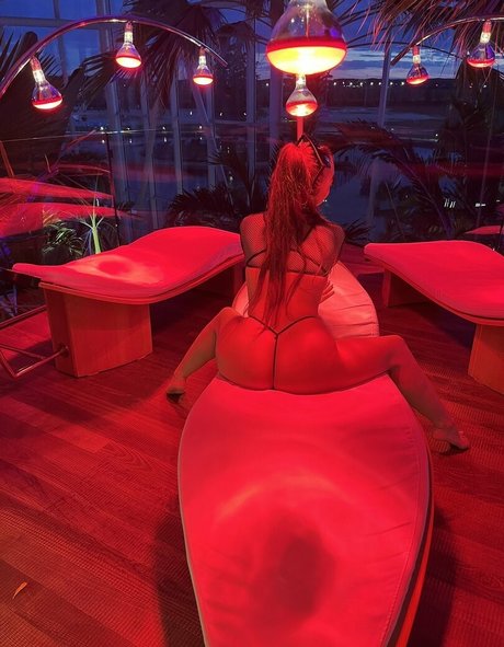 renatabianca1 star sex photo