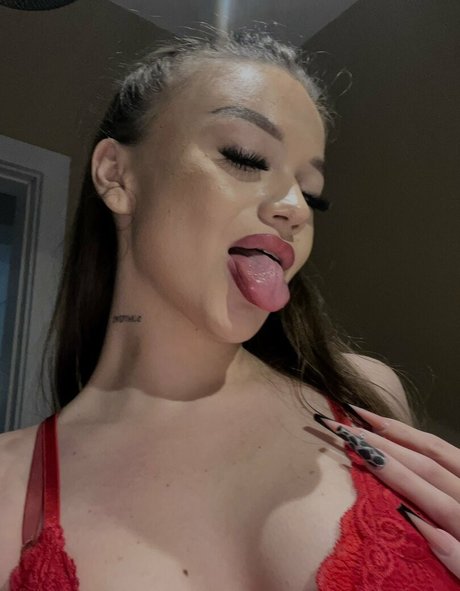 renatabianca1 perfect pornstar picture