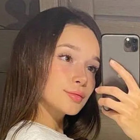 parttimeangel star xxx pictures