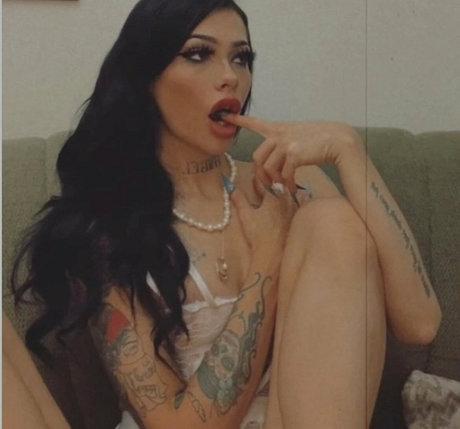 parttimeangel star sex images