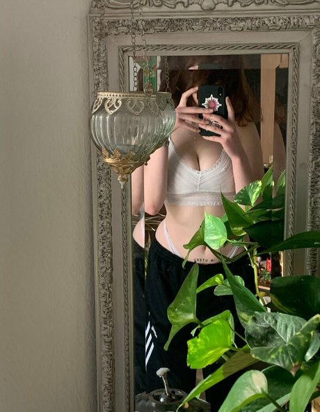 jjuicy jade exclusive star photo