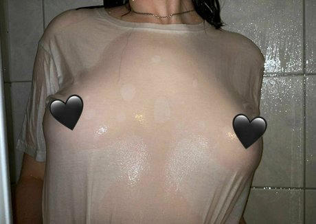 jjuicy jade art actress images