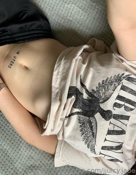 jjuicy jade free star images