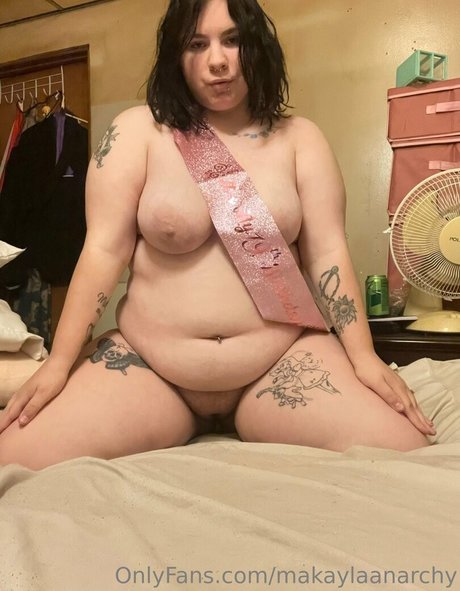 makaylaanarchy pornstar nudes image