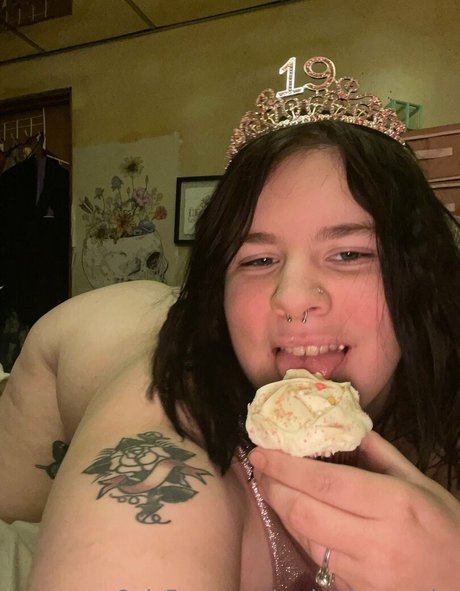 makaylaanarchy model porn archive