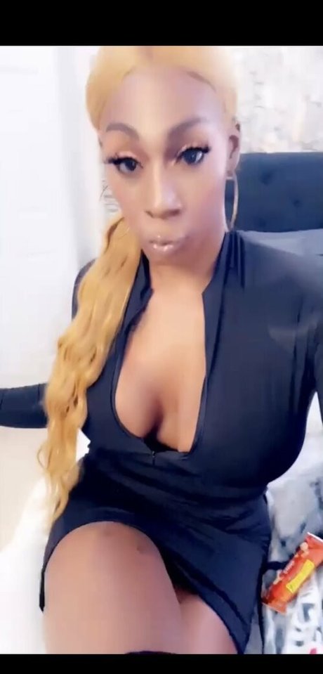 amazonhung high quality star photo