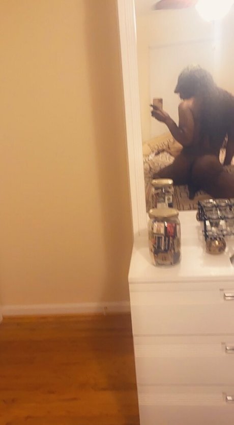 amazonhung hd model image