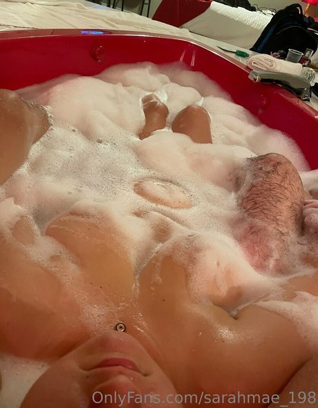 sarahmae 198 star best photo