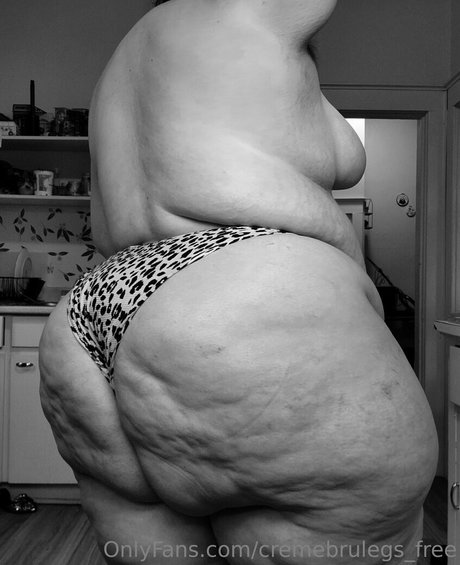 cremebrulegs free star pornographic gallery