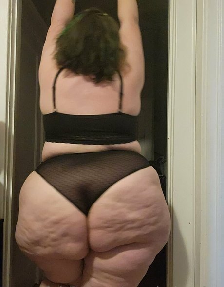 cremebrulegs free model pretty gallery