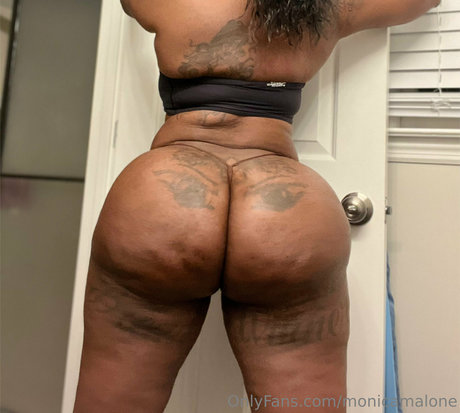 monicamalone nudes actress img