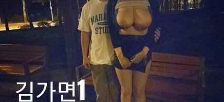 annlike07147 pornstar sex images