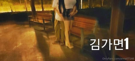 annlike07147 pornstar perfect pictures