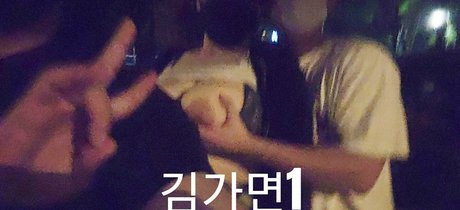 annlike07147 pretty model pic