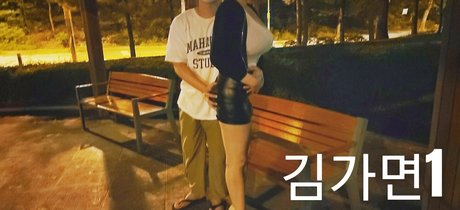 annlike07147 pornstar high quality img