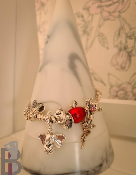 belle lou Profile pic