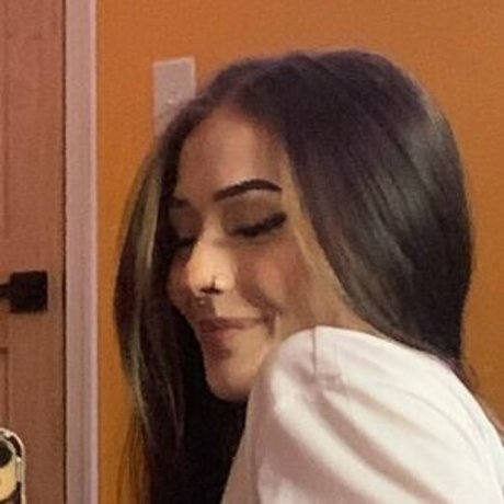 NoFxcksK model naked pictures