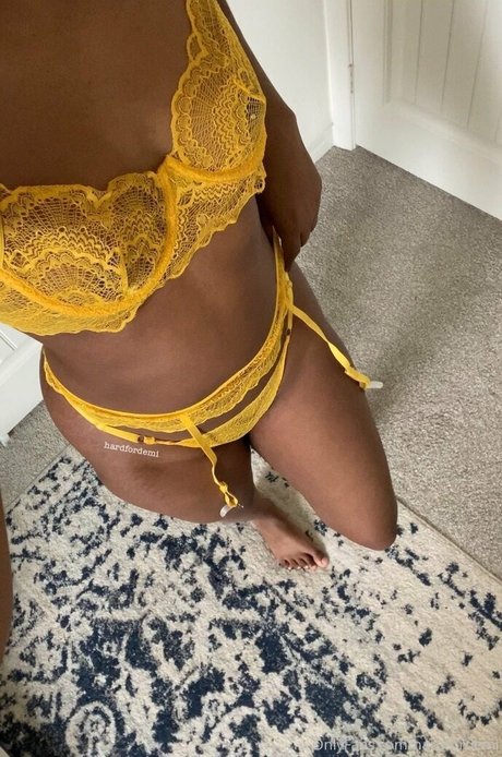 nutfornikita free star images