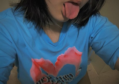 cvnt030 beautiful actress galleries