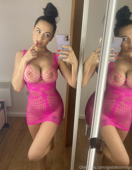 blowjob gay onlyfans pretty galleries