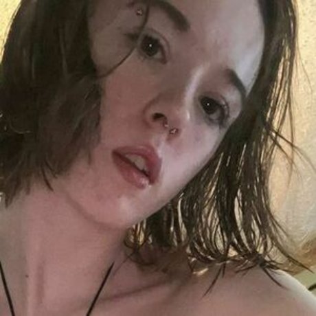 uncrustablelvr pornstar sex pictures