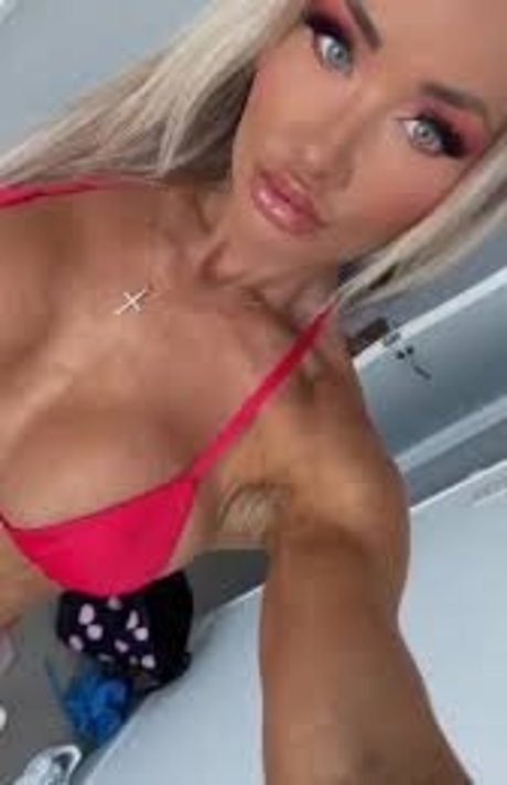 Cyraexclusive best pornstar photos