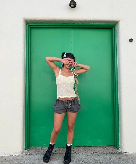 ass spread onlyfans free sexy galleries