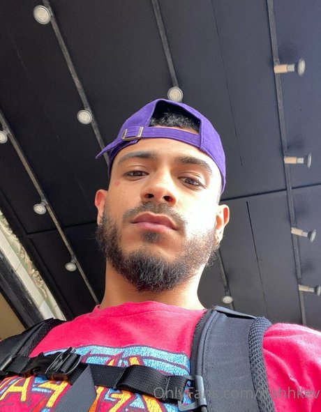 nahhkev model free gallery