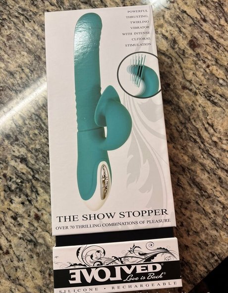 kinkykelley free adult actress pics