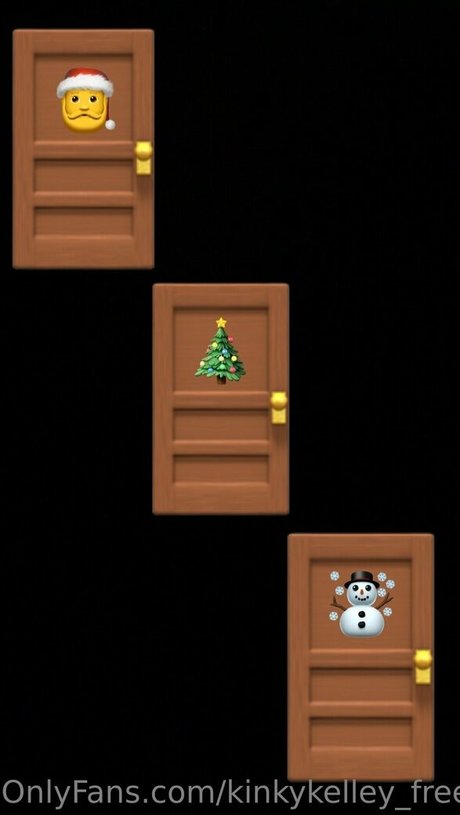 kinkykelley free hd star photo