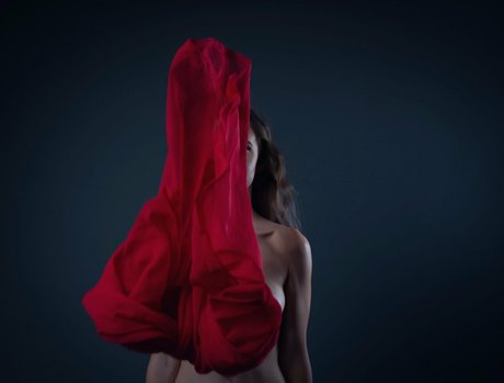 cailenrachael exclusive pornstar pics