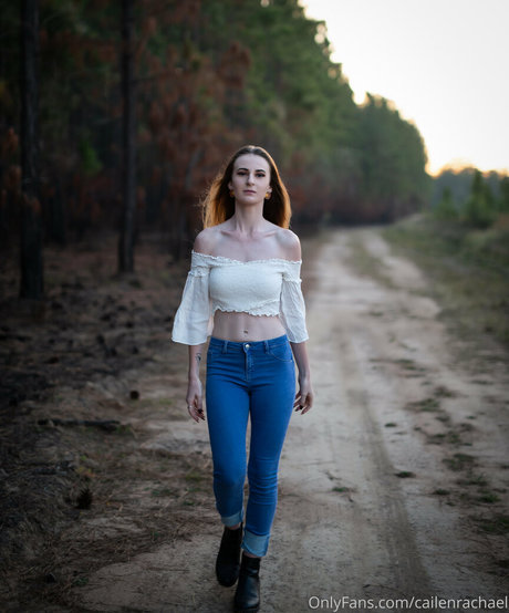 cailenrachael model perfect photo