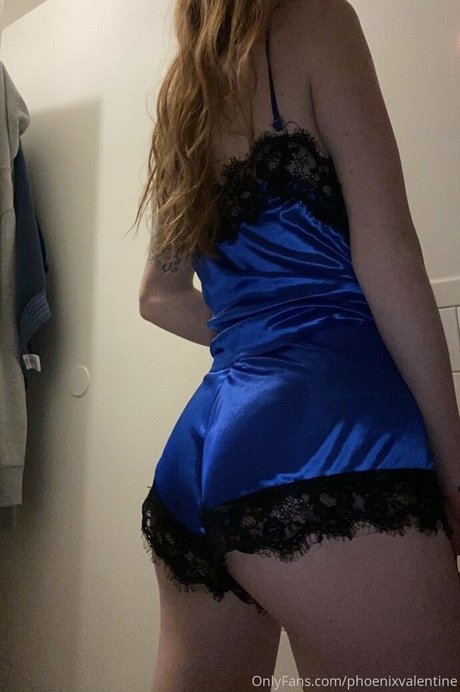 phoenixvalentine xxx actress image