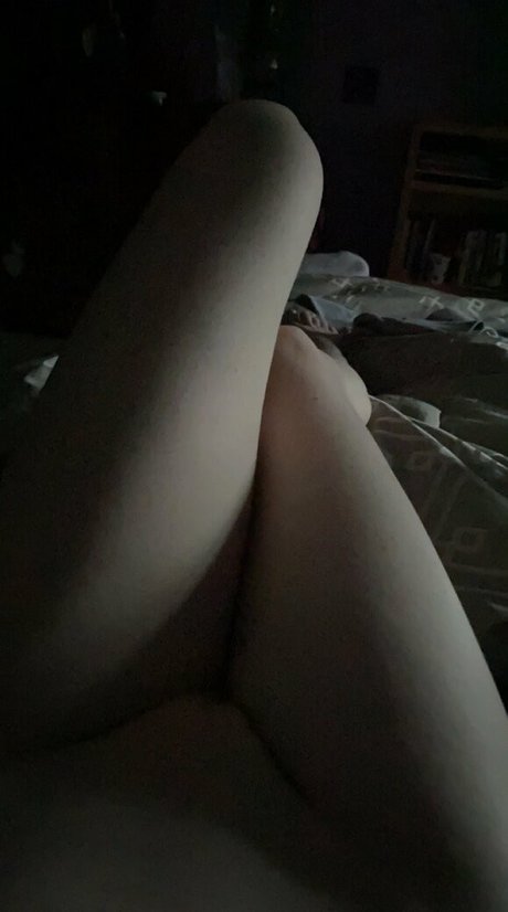 phoenixvalentine pornographic star photos