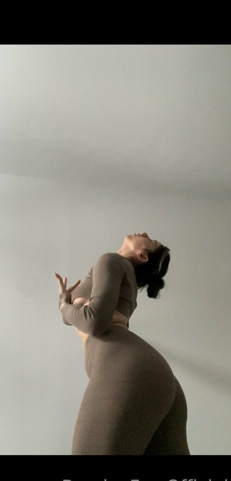 brookefox free pornstar best pics