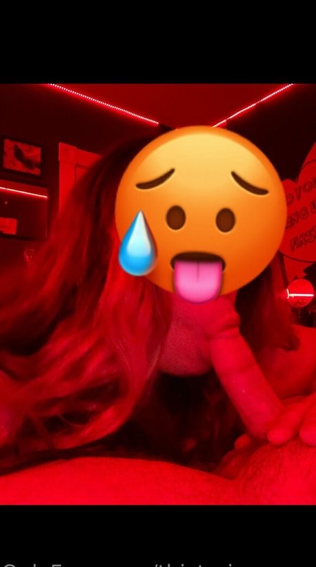 thictoriamyers model img