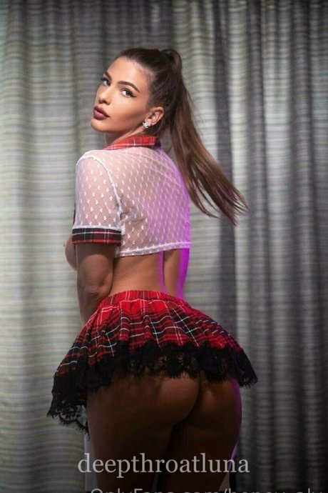 honey aly model sexy img