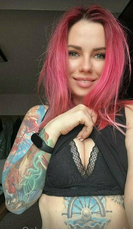 honey aly high quality model images